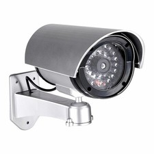 Videocamera di Sorveglianza