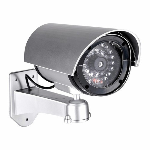 Videocamera sorveglianza - di,