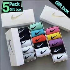 Paia calze per nike - paia,