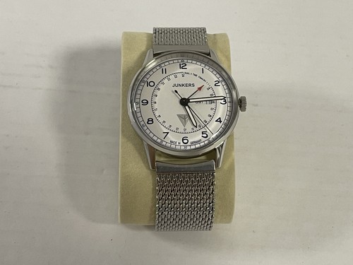 Orologio polso uomo - da,
