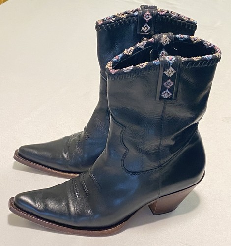 Stivali donna ermanno - donna, scervino