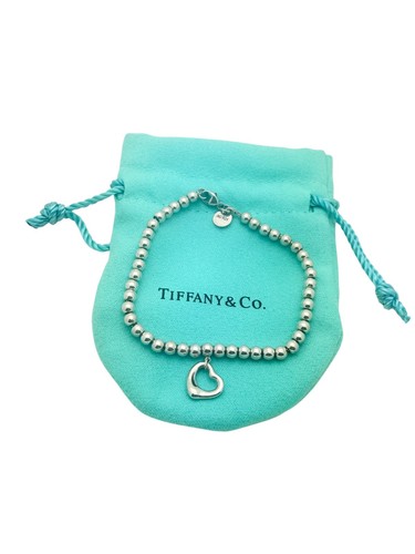 Bracciale please return - bracciale,
