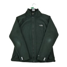 The North Face Giacca in pile