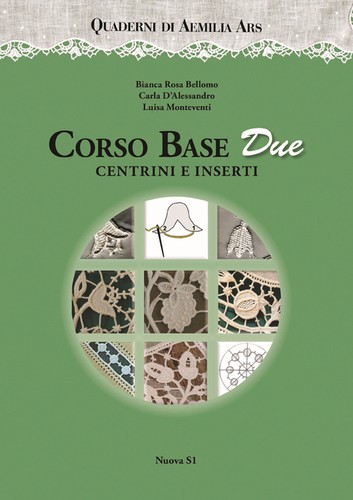 Corso base due - ., e