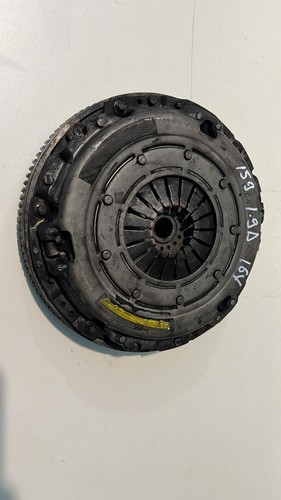 Kit frizione volano - kit, alfa