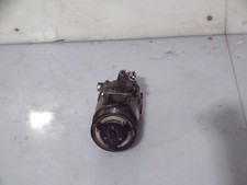 11609 Compressore Aria Volkswagen Golf 1.6 tdi 2012 cod 5K0820803HX