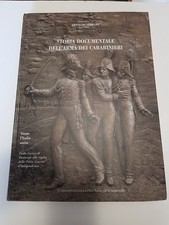 Libro Storia Documentale