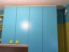 mobili usati ottime Condizioni