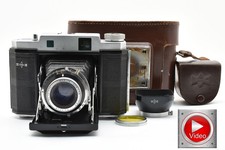 *Leggi fotocamera medio