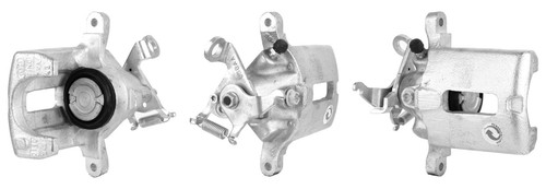 Pinza freno dri 4151710 - pinza,