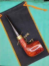 Pipa Orlik V.I.p. Made In