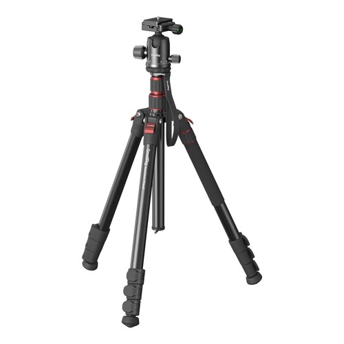 Smallrig cavalletto treppiede - cavalletto,