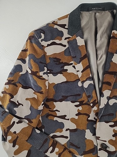 M151 taglia giacca - |,