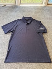 AKWA Classic Polo Shirt Uomo