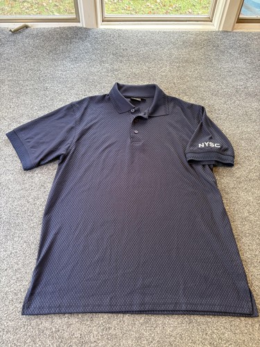 Polo classica akwa - classica, grande