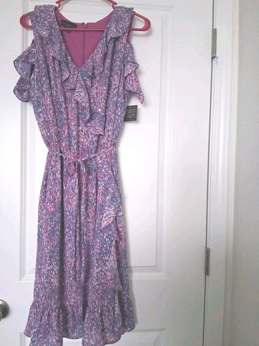 Abito donna nuovo - , con