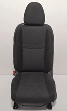 876704EJ1C Fodera schienale