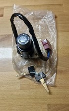 NOS OEM YAMAHA RD 500LC YAMAHA