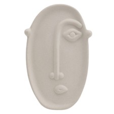  Vasi Decorativi Vaso Porta