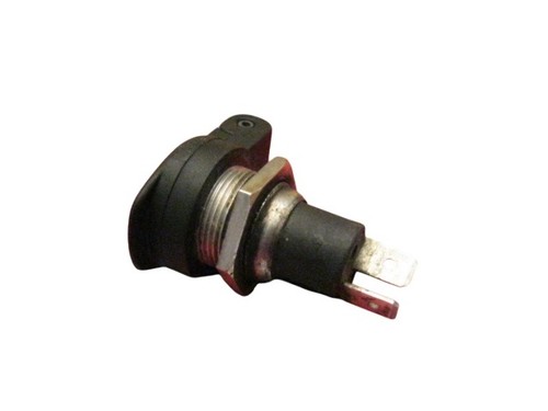 Presa volts socket - volts, 12
