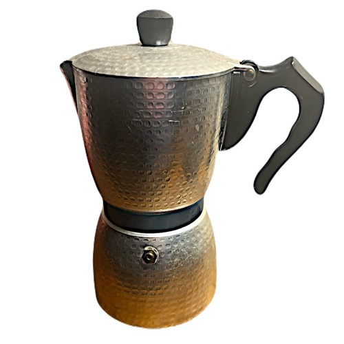 Brevettato espresso vintage - brevettato,