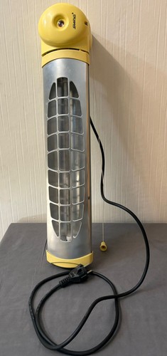 Steba fasciatoio 600watt - steba,