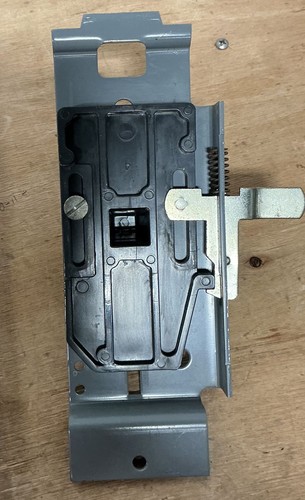 Rsa ite 5600 - rsa-ite, 5600-u