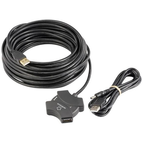 Renkforce 6270930 hub usb - renkforce,