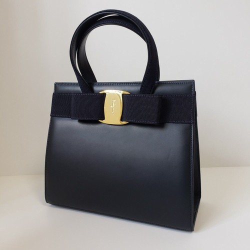 Borsa mano salvatore - a,