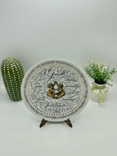 Fornasetti piatto, serie Gli