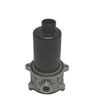 MPF-100-2-A-G2-P10-N-B-P01 MP