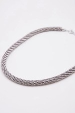 Collana donna gioielli Max