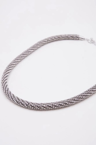 Collana donna gioielli - , max