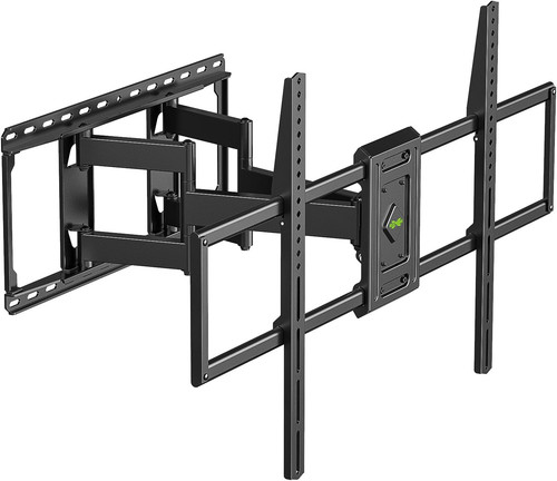 Supporto parete full - da,