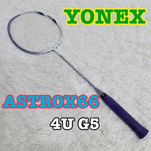 Racchetta badminton yonex - racchetta, da