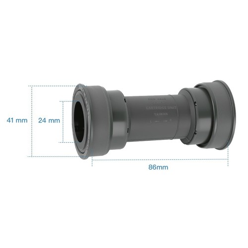 Staffa inferiore nylon bb92 - staffa,