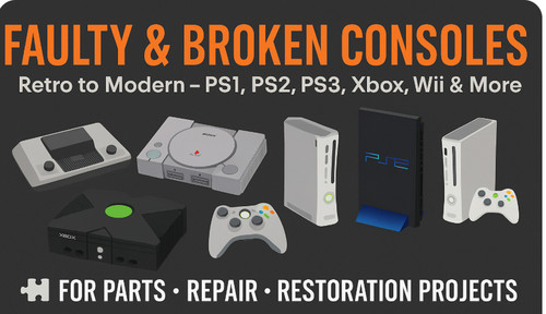 Console controller gioco - console,