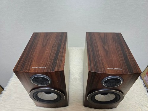 Coppia diffusori libreria 2 - diffusori, da