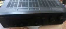 amplificatore yamaha rx-570