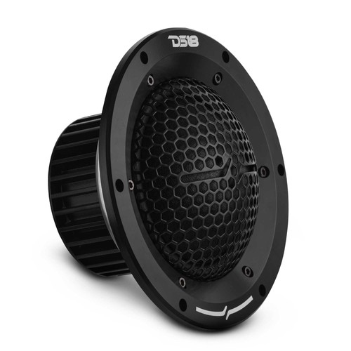 Ds18 altoparlante mid - ds18,