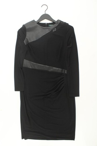 Ralph lauren abito - ralph,