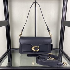 Borsa a tracolla Coach CCX04