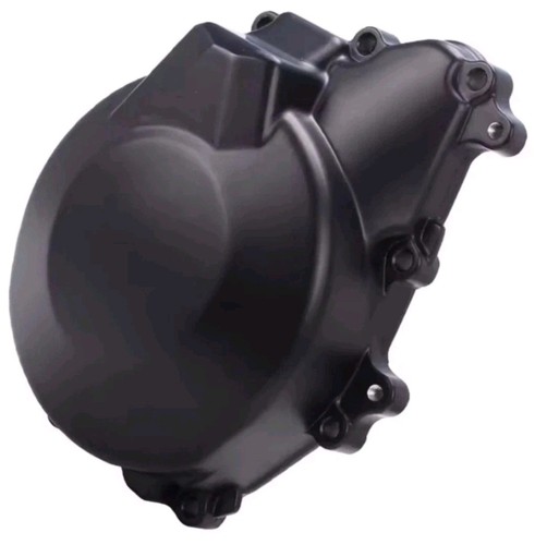 Coperchio motore yamaha yzf - motore,