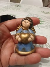 Thun Angelo VINTAGE RARO FUORI