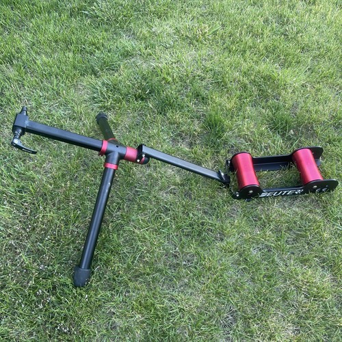 Deuter bike trainer resistenza - bike,