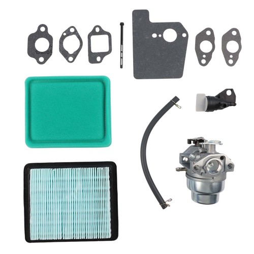 Carburatore ricambio - carburatore,