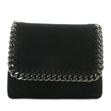 Stella McCartney STELLA