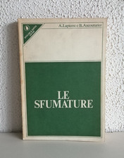 Le Sfumature - Lapierre e