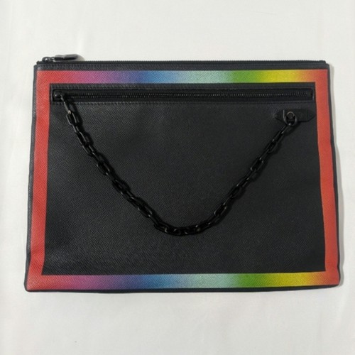 Louis vuitton pochette - louis,