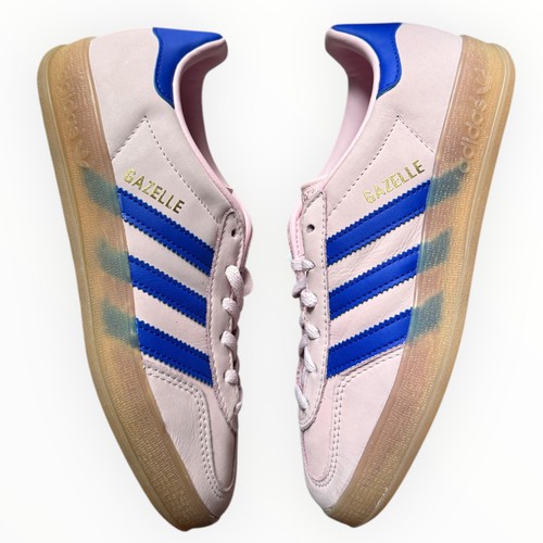 Adidas gazelle indoor - gazelle,